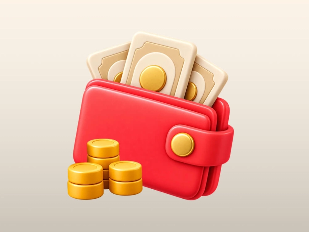 Local payment methods